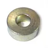 Шайба 13х30хх12 (Orginal) к технике Клаас 991476.0