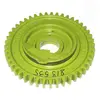 Шестерня Z=45 d=62 вязального аппарата к технике Клаас 813535.0