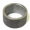 Трубка D26.9х2.65х14 распорная к технике Клаас 626018.0