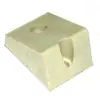 Накладка цепи (УКР) к технике Герингоф 501919