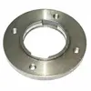 Корпус без подшипника к технике Клаас 629193.2 NB