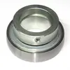 Подшипник YEN 210-S (INA) (215133.0) к технике Клаас 233976.0