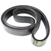 Пас 3HC BP 3050 (Gates) к технике Джон Дир H240974