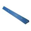 Полоса отвала 18057 D BS40 (544 мм) правая (Premium Parts / IQ Parts) к технике Лемкен 3444010