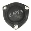 Корпус подшипника к технике Джон Дир Z10941
