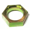 Кольцо 6KT 50х16 распорное к технике Клаас 735714.0