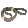Пас 3HB BP 3510 к технике Клаас 181501.0