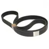 Пас 3HB BP 3110 (Agro Belts) к технике Клаас 692150.0