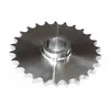 Звездочка Z=26 t=25.4 к технике Клаас 822151.0
