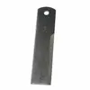 Нож бильный (1322233C2 Case) (Z75874) к технике Джон Дир Z75874