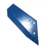 Крыло 1596 10D CA прямое правое (Premium Parts / IQ Parts) к технике Лемкен 3374416