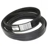 Пас 2HB BP 2240 (Agro Belts) 667250 660762.1 к технике Клаас 629763.0