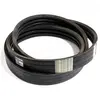 Пас 3HB BP 3170 (Agro Belts) 667255.0 к технике Клаас 644892.0