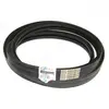 Пас 2HB BP 3100 (Agro Belts) (720866.0 629436.0) к технике Клаас 661298.0