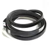 Пас 20х12.5 3750 (Agro Belts) к технике Клаас 673601.0
