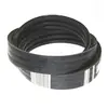 Пас 3HB BP 2450 (Agro Belts) 980851 к технике Клаас 671012.1