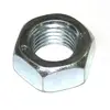 Гайка M30 правая к технике Квернеланд 016045