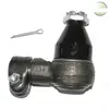 Шарнир шаровой к технике Клаас 087794.0