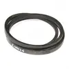 Пас HB 1980 (Gates) к технике Джон Дир Z45026