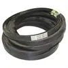 Пас 20х12.5 4620 (Agro Belts) к технике Клаас 509206.0