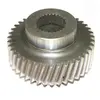 Шестерня Z=39 D129.65х90 27 шл к технике Клаас 770326.0