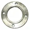 Корпус без подшипника к технике Клаас 676304.0 NB