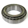 Подшипник 32011Х (ZKL) к технике Клаас 238640.0