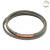 Пас HB 3040 (Harvest Belts) к технике Клаас 801222.0
