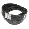 Пас 3HB BP 2280 (Agro Belts) к технике Клаас 629366.1
