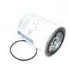 Фильтр топливный SN912010 (HІFІ) (363513.0) к технике Джон Дир RE502203