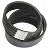 Пас 4HB BP 2435 (Agro Belts) к технике Клаас 661458.0