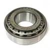 Подшипник 25877/20 (Timken) к технике Джон Дир JD8100