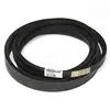 Пас 20х12.5 4300 (Agro Belts) к технике Клаас 774100.0