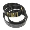 Пас 4HA BP 2300 (Gates) к технике Клаас 073204.0
