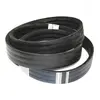 Пас 3HB BP 2780 (Agro Belts) к технике Клаас 064168.2