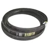 Пас 40х4020R4 (Gates) к технике Клаас 630156.0