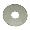 Шайба 65Xd20.2x0.5 к технике Лемкен 3056378