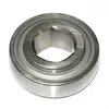 Подшипник 206КRBB6 (PEER) внутренний шестигранник (JD9407 AN100348) к технике Джон Дир JD9313