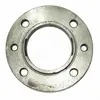 Корпус без подшипника к технике Клаас 684596.1 NB