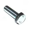 Болт М12х1.5х40 шестигранний 10.9 М12х1.5х40