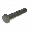 Болт М8х45 шестигранный 10.9 (19M7295) к технике Клаас 237341.0