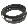 Пас 25х16 2300 (Agro Belts) к технике Клаас 801221.0