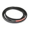 Пас HC 5600 к технике Клаас 644419.0