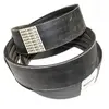 Пас 4HA BP 1950 (Agro Belts Kevlar) к технике Клаас 072110.0