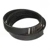 Пас 3HB BP 3010 (Agro Belts) к технике Клаас 692149.0