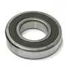 Подшипник 6207-2RS (Timken) 212226.0 к технике Клаас 215724.0