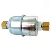 Фильтр топливный SN33269 (HІFІ) к технике Джон Дир AR103220