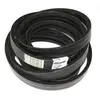 Пас 2HB BP 5580 (Agro Belts) к технике Клаас 667651.0