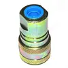 Муфта быстроразъемная (AH15940) к технике Джон Дир AH15940