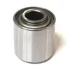 Подшипник 5203 KYYA двухрядный (822-170C 324461A1 00240216 00310926) к технике Джон Дир AN212132